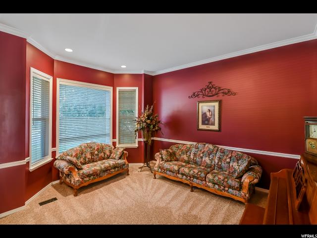 2081 Ryan Cir, Ogden, UT 84403 — photo 6