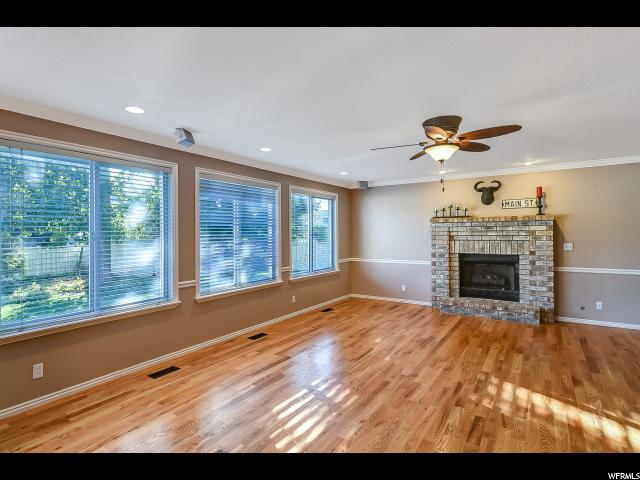 2081 Ryan Cir, Ogden, UT 84403 — photo 5