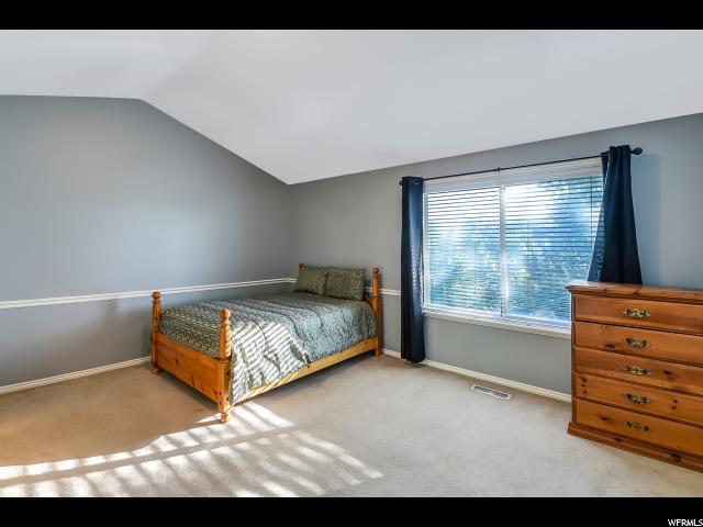2081 Ryan Cir, Ogden, UT 84403 — photo 10