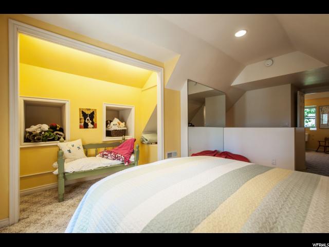 501 River Rd N, Midway, UT 84049 — photo 11
