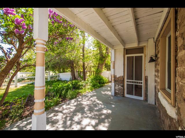 501 River Rd N, Midway, UT 84049 — photo 5