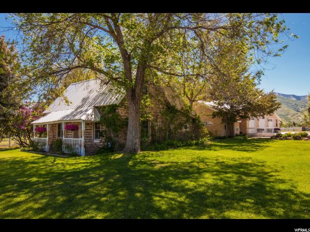 501 River Rd N, Midway, UT 84049 — photo 7