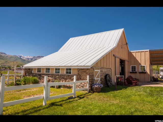 501 River Rd N, Midway, UT 84049 — photo 4