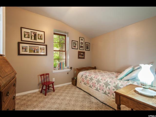 501 River Rd N, Midway, UT 84049 — photo 9