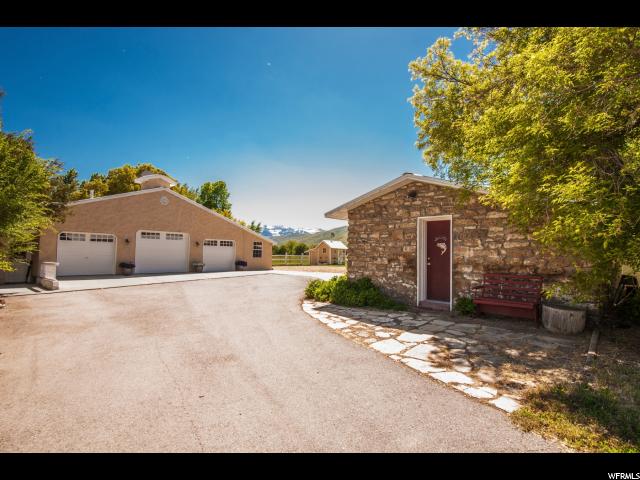 501 River Rd N, Midway, UT 84049 — photo 6