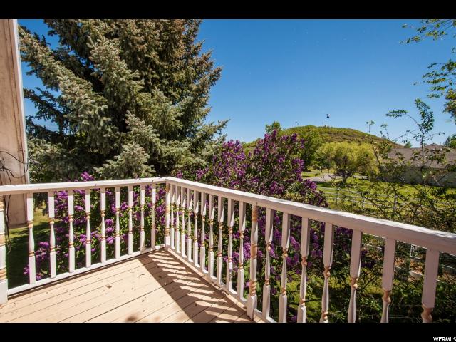 501 River Rd N, Midway, UT 84049 — photo 12
