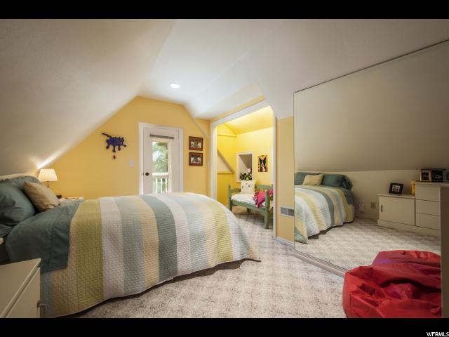 501 River Rd N, Midway, UT 84049 — photo 10