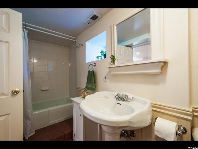 501 River Rd N, Midway, UT 84049 — photo 8