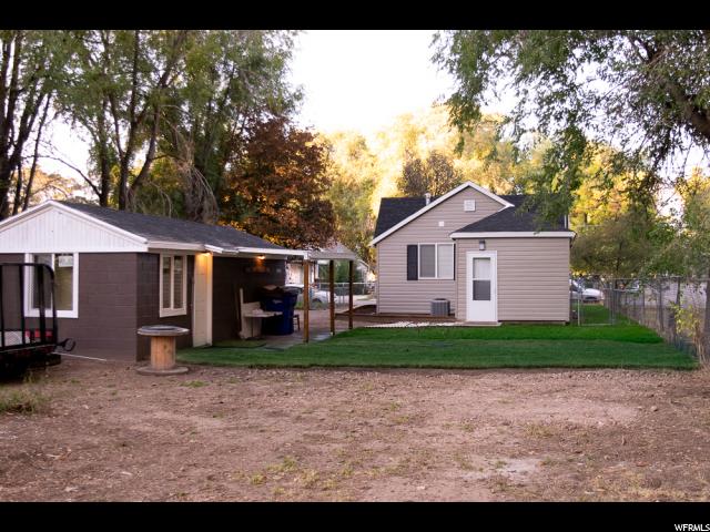 197 7th St, Ogden, UT 84404 — photo 5