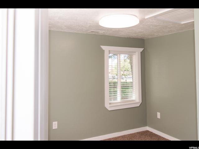 197 7th St, Ogden, UT 84404 — photo 9