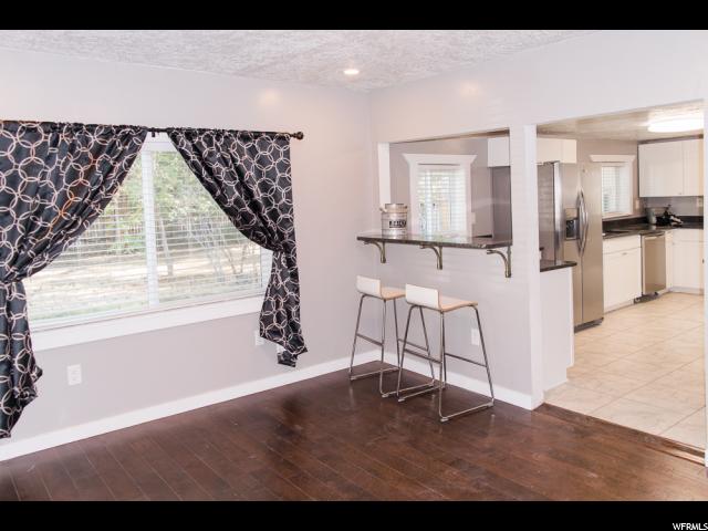 197 7th St, Ogden, UT 84404 — photo 11