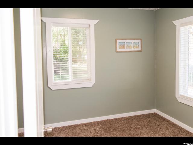 197 7th St, Ogden, UT 84404 — photo 10
