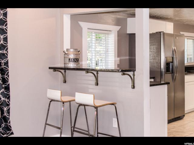 197 7th St, Ogden, UT 84404 — photo 12