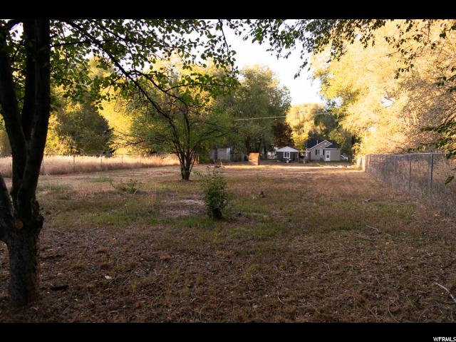 197 7th St, Ogden, UT 84404 — photo 8