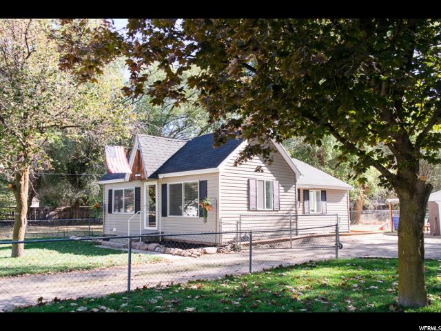 197 7th St, Ogden, UT 84404 — photo 3