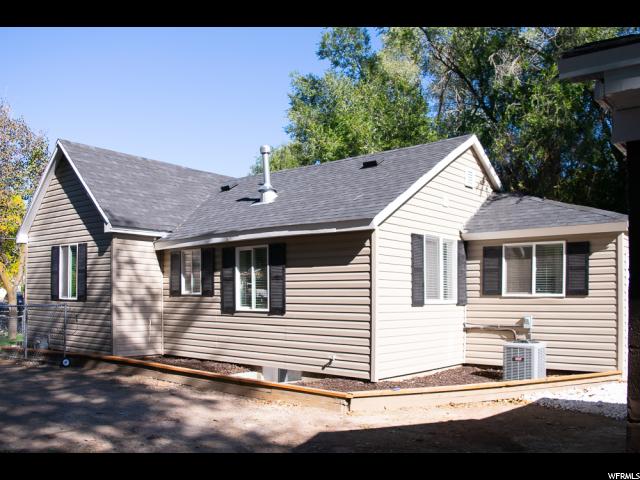 197 7th St, Ogden, UT 84404 — photo 4