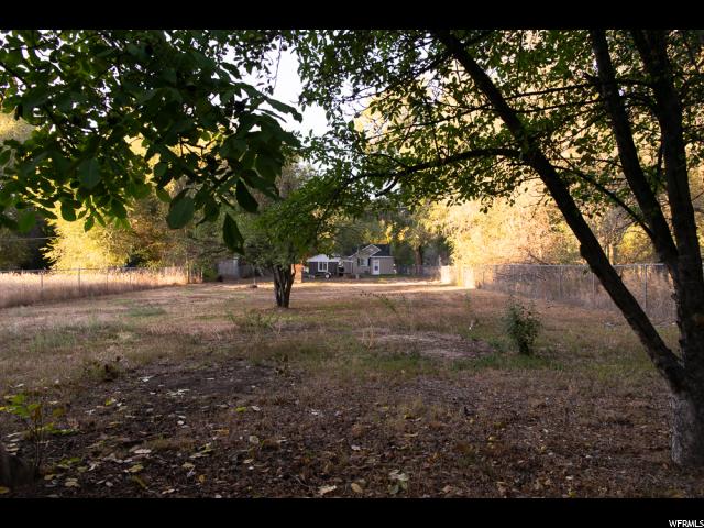 197 7th St, Ogden, UT 84404 — photo 6