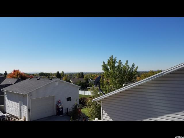 1119 E Sharp Mountain Dr, Ogden, UT 84404 — photo 6