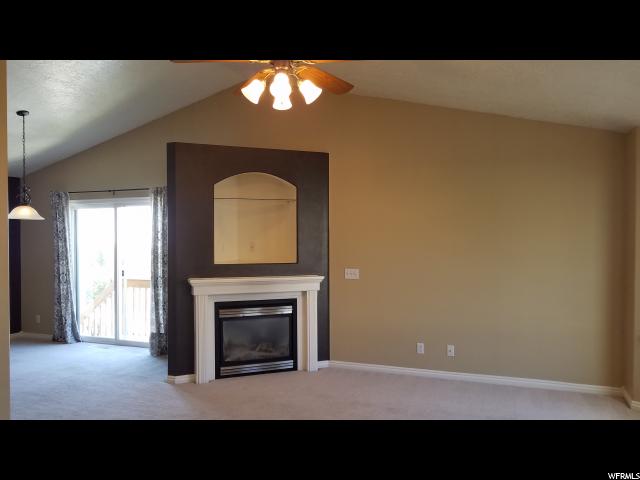 1119 E Sharp Mountain Dr, Ogden, UT 84404 — photo 8