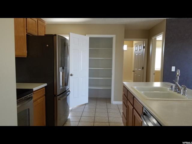 1119 E Sharp Mountain Dr, Ogden, UT 84404 — photo 9