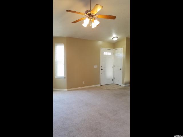 1119 E Sharp Mountain Dr, Ogden, UT 84404 — photo 7