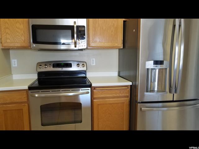 1119 E Sharp Mountain Dr, Ogden, UT 84404 — photo 10