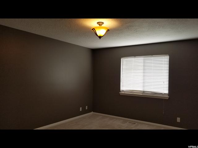 1119 E Sharp Mountain Dr, Ogden, UT 84404 — photo 12