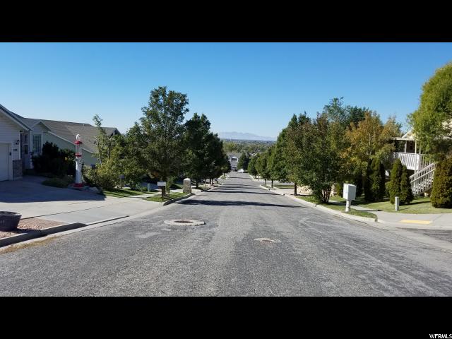 1119 E Sharp Mountain Dr, Ogden, UT 84404 — photo 5