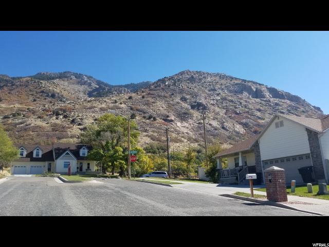 1119 E Sharp Mountain Dr, Ogden, UT 84404 — photo 4