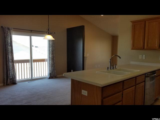 1119 E Sharp Mountain Dr, Ogden, UT 84404 — photo 11