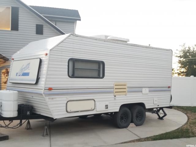 688 E 500 N, Ogden, UT 84404 — photo 4