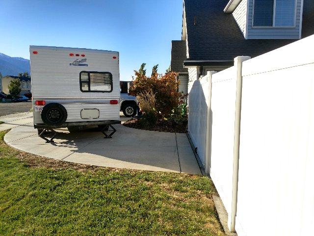 688 E 500 N, Ogden, UT 84404 — photo 5