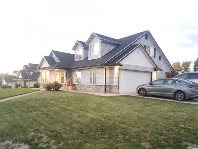 688 E 500 N, Ogden, UT 84404 — photo 3