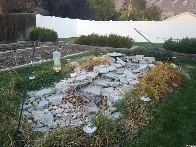 688 E 500 N, Ogden, UT 84404 — photo 9