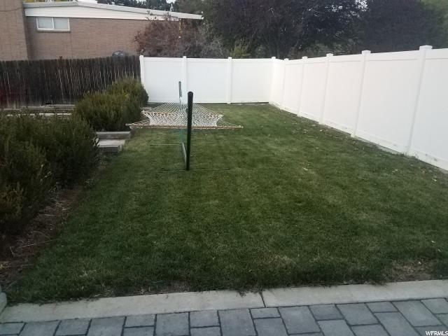 688 E 500 N, Ogden, UT 84404 — photo 8