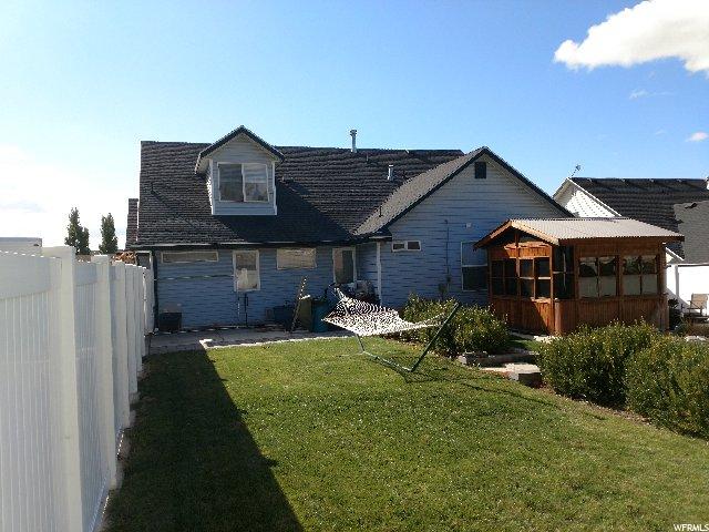 688 E 500 N, Ogden, UT 84404 — photo 7