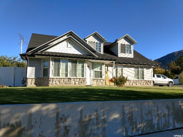 688 E 500 N, Ogden, UT 84404 — photo 2