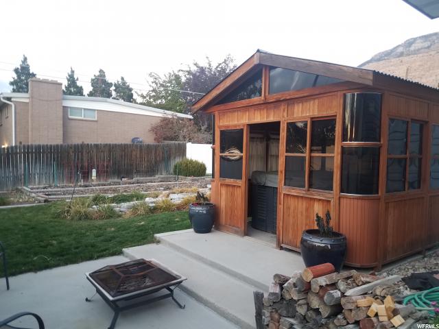 688 E 500 N, Ogden, UT 84404 — photo 6