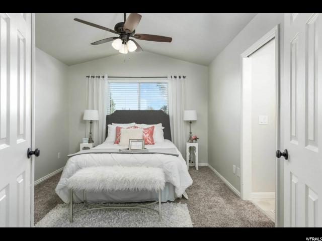 544 W 1025 N, Clinton, UT 84015 — photo 8