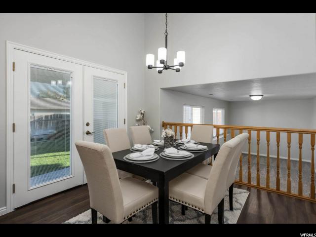 544 W 1025 N, Clinton, UT 84015 — photo 7