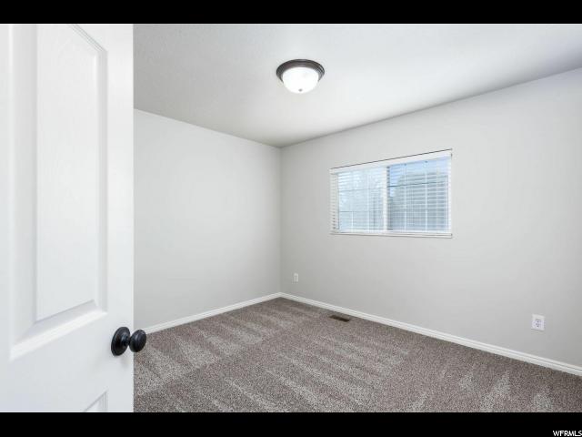 544 W 1025 N, Clinton, UT 84015 — photo 12