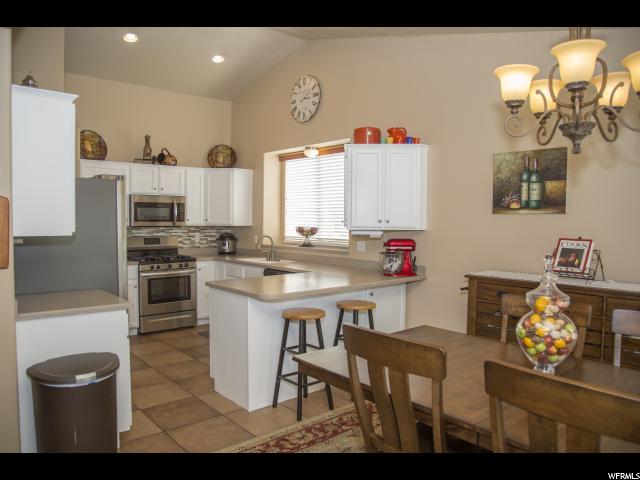 2002 Chelemes Way E, Clearfield, UT 84015 — photo 6