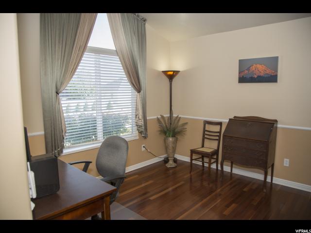 2002 Chelemes Way E, Clearfield, UT 84015 — photo 10
