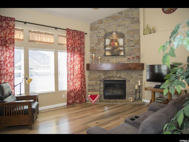 2002 Chelemes Way E, Clearfield, UT 84015 — photo 4