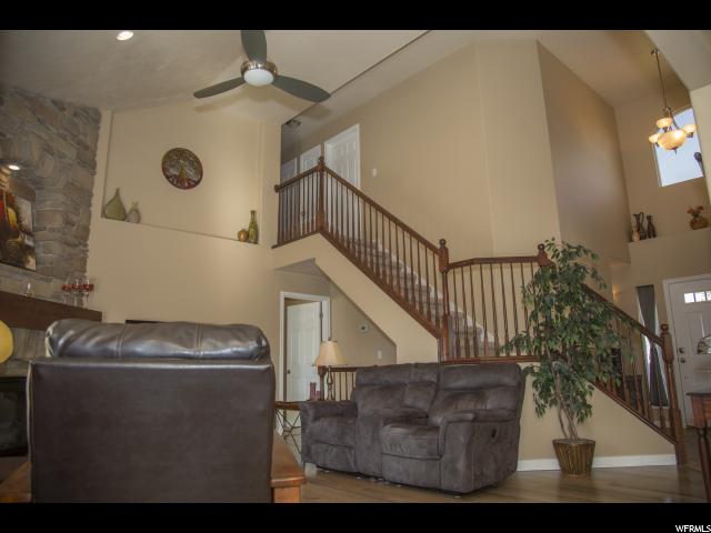 2002 Chelemes Way E, Clearfield, UT 84015 — photo 5