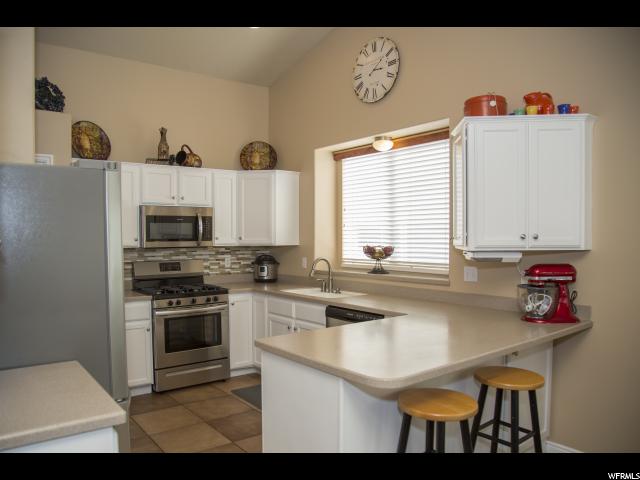 2002 Chelemes Way E, Clearfield, UT 84015 — photo 7