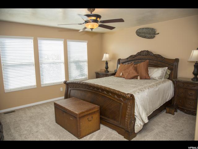 2002 Chelemes Way E, Clearfield, UT 84015 — photo 11