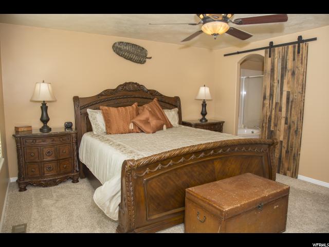 2002 Chelemes Way E, Clearfield, UT 84015 — photo 12