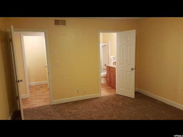 351 S 400 E ##2, St. George, UT 84770 — photo 8