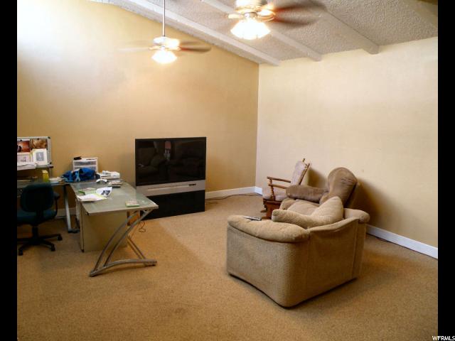 351 S 400 E ##2, St. George, UT 84770 — photo 12